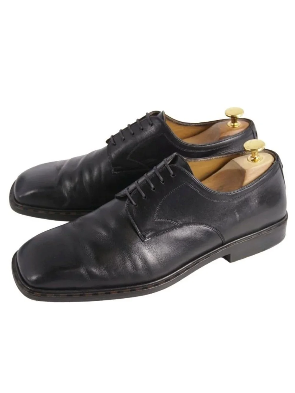 Louis Vuitton free authenticated